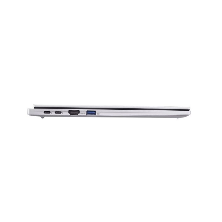 Portatil Acer Tmp214-56-tco Intel Core I5-1334u 14" 1920x1200 16gb 512gb W11pro Plata