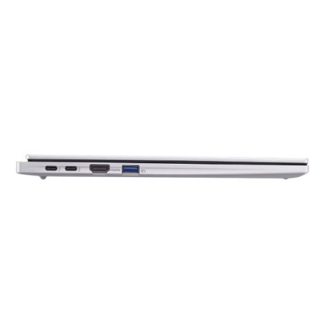 Portatil Acer Tmp214-56-tco Intel Core I5-1334u 14" 1920x1200 16gb 512gb W11pro Plata