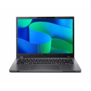 Portatil Acer Tmp214-55-g2 Intel Core 7-150u 14" 1920x1200 16gb 512gb W11pro Gris Metalizado 2