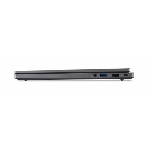 Portatil Acer Tmp214-55-g2 Intel Core 7-150u 14" 1920x1200 16gb 512gb W11pro Gris Metalizado