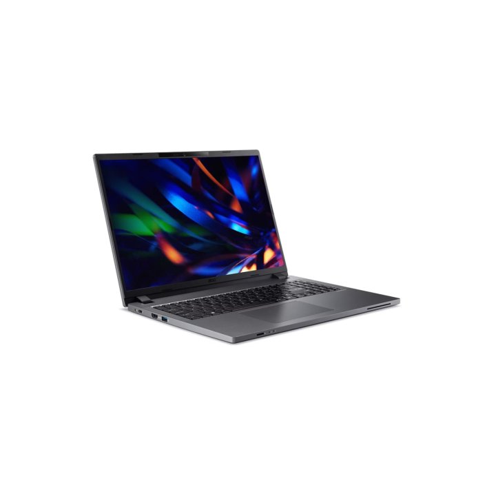 Portatil Acer Tmp216-51-g2 Intel Core I5-1335u 14" 1920x1200 16gb 512gb W11pro Negro
