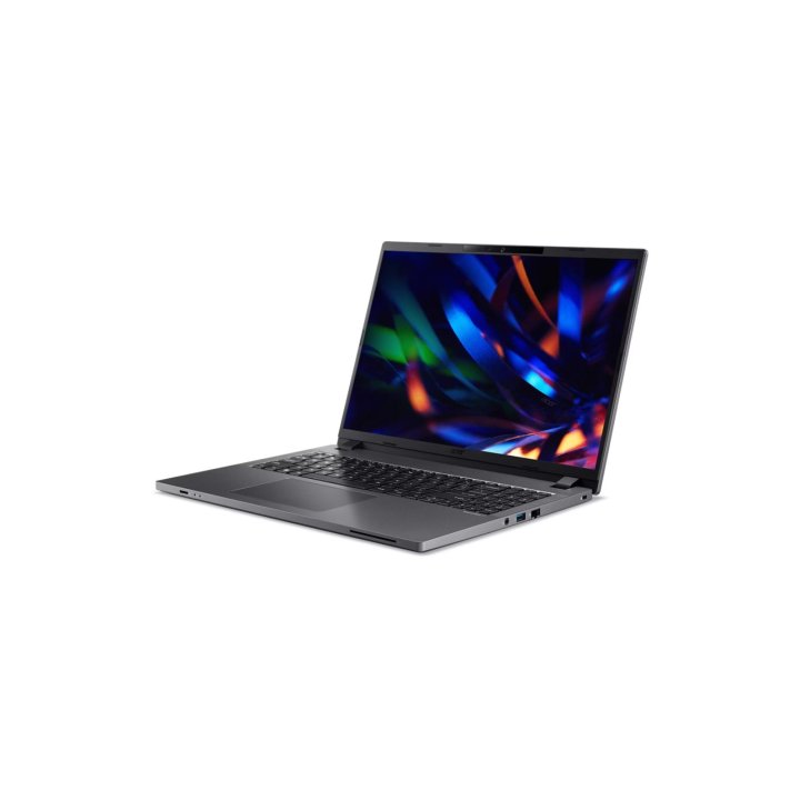 Portatil Acer Tmp216-51-g2 Intel Core I5-1335u 14" 1920x1200 16gb 512gb W11pro Negro