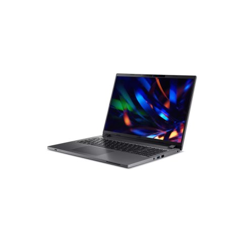 Portatil Acer Tmp216-51-g2 Intel Core I5-1335u 14" 1920x1200 16gb 512gb W11pro Negro