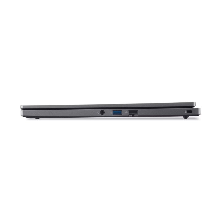 Portatil Acer Tmp216-51-g2 Intel Core I5-1335u 14" 1920x1200 16gb 512gb W11pro Negro