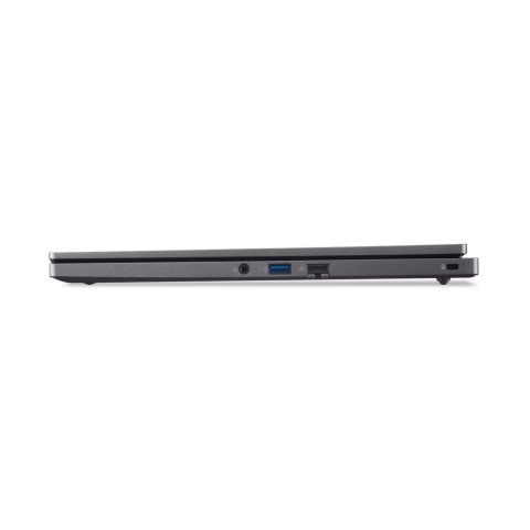 Portatil Acer Tmp216-51-g2 Intel Core I5-1335u 14" 1920x1200 16gb 512gb W11pro Negro