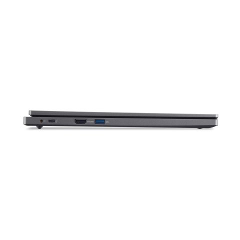 Portatil Acer Tmp216-51-g2 Intel Core I5-1335u 14" 1920x1200 16gb 512gb W11pro Negro