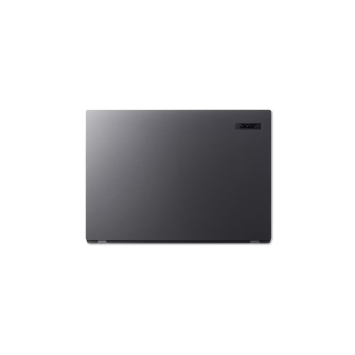 Portatil Acer Tmp216-51-g2 Intel Core I5-1335u 14" 1920x1200 16gb 512gb W11pro Negro