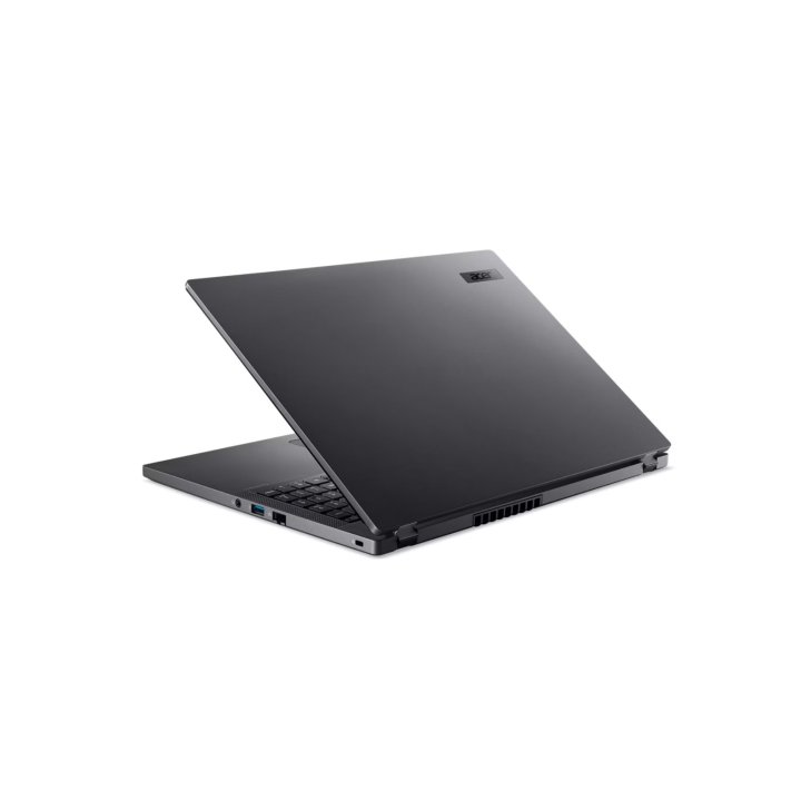 Portatil Acer Tmp216-51-g2 Intel Core I5-1335u 14" 1920x1200 16gb 512gb W11pro Negro