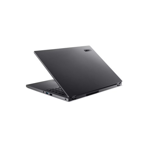 Portatil Acer Tmp216-51-g2 Intel Core I5-1335u 14" 1920x1200 16gb 512gb W11pro Negro