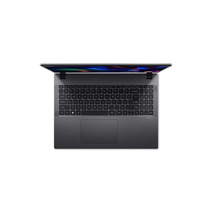 Portatil Acer Tmp216-51-g2 Intel Core I5-1335u 14" 1920x1200 16gb 512gb W11pro Negro