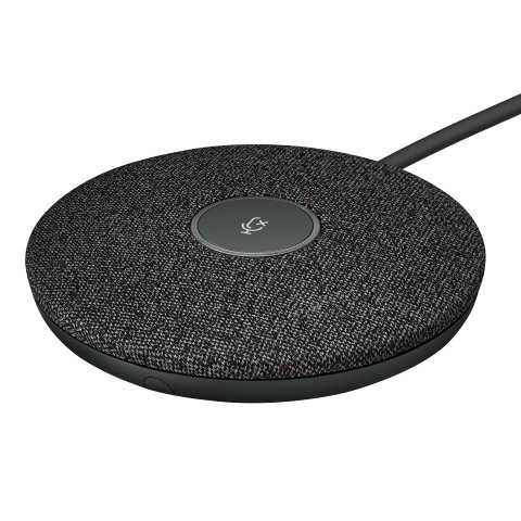 Microfono Rally Microfono Modular Rightsound Para Rally P n  989-000430