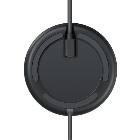 Microfono Rally Microfono Modular Rightsound Para Rally P n  989-000430