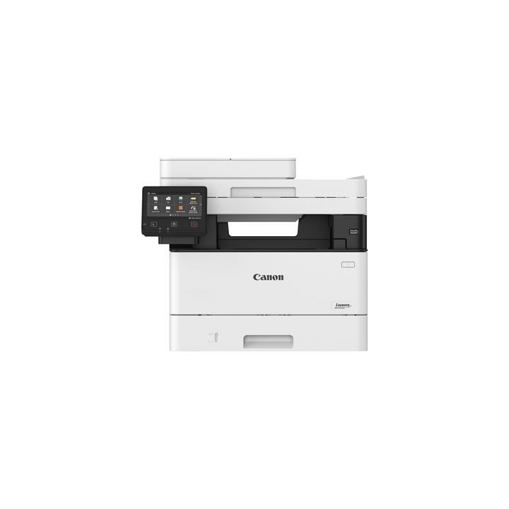 Multifuncion Laser Monocromo Pantum Bm4200dw 33ppm 256mb Duplex Rj45 Wifi Bt Usb Bandeja 250 Tonertl-a4201h x u