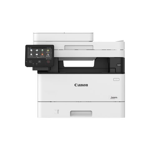 Multifuncion Laser Monocromo Pantum Bm4200dw 33ppm 256mb Duplex Rj45 Wifi Bt Usb Bandeja 250 Tonertl-a4201h x u