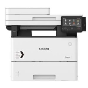 Multifuncion Laser Monocromo Pantum Bm4200dw 33ppm 256mb Duplex Rj45 Wifi Bt Usb Bandeja 250 Tonertl-a4201h x u 2