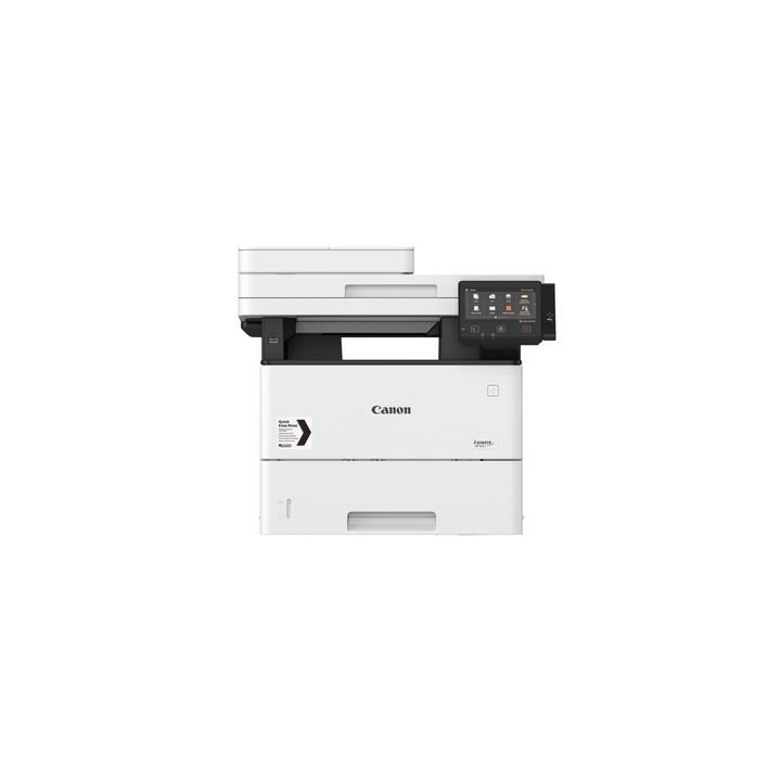 Multifuncion Laser Monocromo Pantum Bm4200dw 33ppm 256mb Duplex Rj45 Wifi Bt Usb Bandeja 250 Tonertl-a4201h x u
