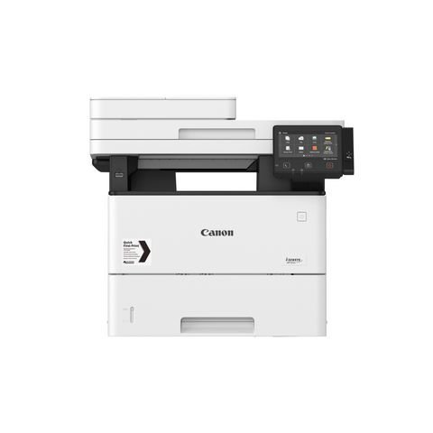 Multifuncion Laser Monocromo Pantum Bm4200dw 33ppm 256mb Duplex Rj45 Wifi Bt Usb Bandeja 250 Tonertl-a4201h x u