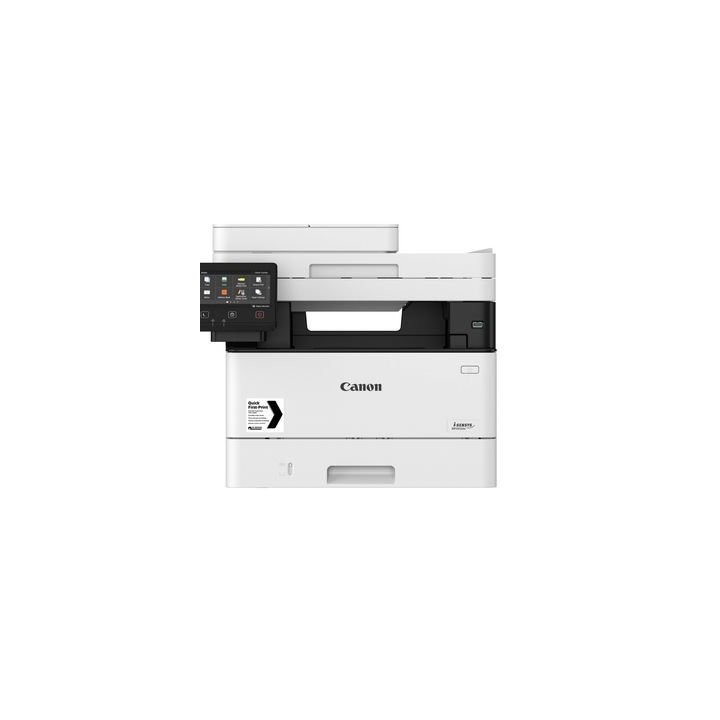 Multifuncion Laser Monocromo Pantum Bm4200dw 33ppm 256mb Duplex Rj45 Wifi Bt Usb Bandeja 250 Tonertl-a4201h x u