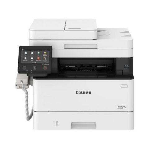 Multifuncion Laser Monocromo Pantum Bm4200dw 33ppm 256mb Duplex Rj45 Wifi Bt Usb Bandeja 250 Tonertl-a4201h x u