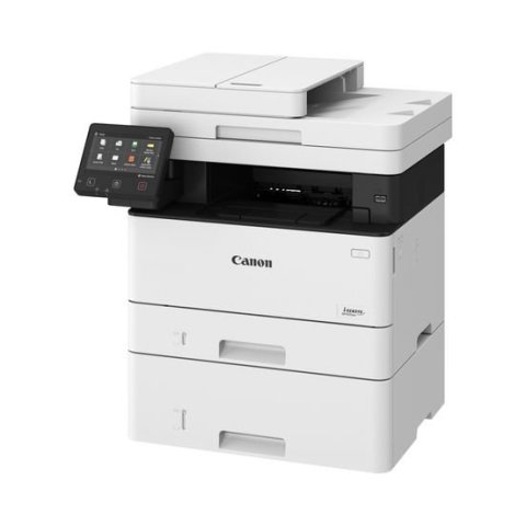 Multifuncion Laser Monocromo Pantum Bm4200dw 33ppm 256mb Duplex Rj45 Wifi Bt Usb Bandeja 250 Tonertl-a4201h x u