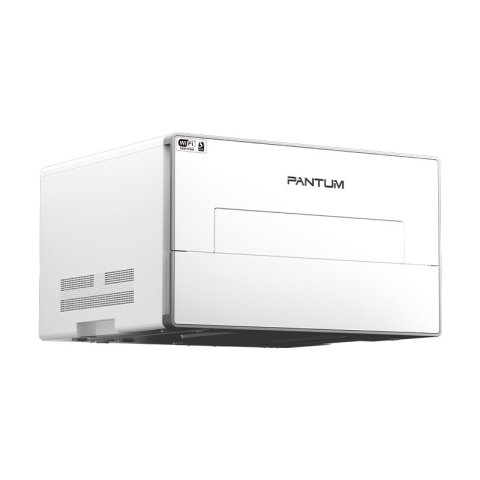 Impresora Laser Monocromo Pantum Bp4200dw 33ppm 256mb Usb Ethernet Wifi Bt Duplex Toner Tl-4201h x u