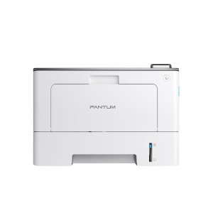 Impresora Laser Monocromo Pantum Bp5200dw 42ppm 1gb Usb...