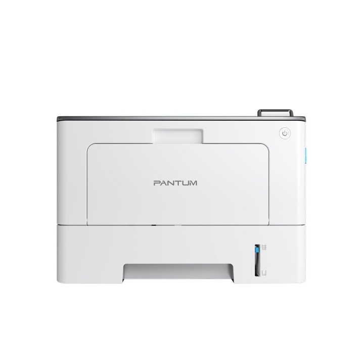 Impresora Laser Monocromo Pantum Bp5200dw 42ppm 1gb Usb Ethernet Wifi Bt Duplex Toner Tl-4201h/x/u