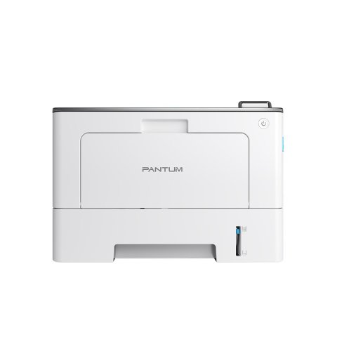 Impresora Laser Monocromo Pantum Bp5200dw 42ppm 1gb Usb Ethernet Wifi Bt Duplex Toner Tl-4201h/x/u