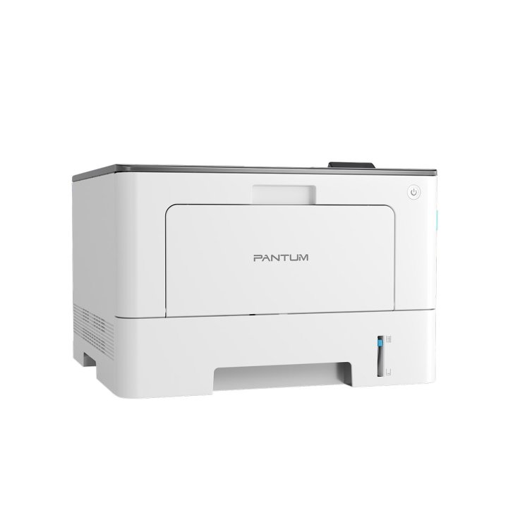Impresora Laser Monocromo Pantum Bp5200dw 42ppm...