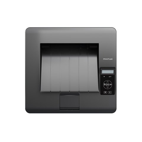 Impresora Laser Monocromo Pantum Bp5200dw 42ppm...