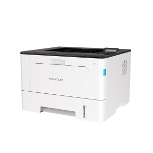 Impresora Laser Monocromo Pantum Bp5200dw 42ppm 1gb Usb... 2