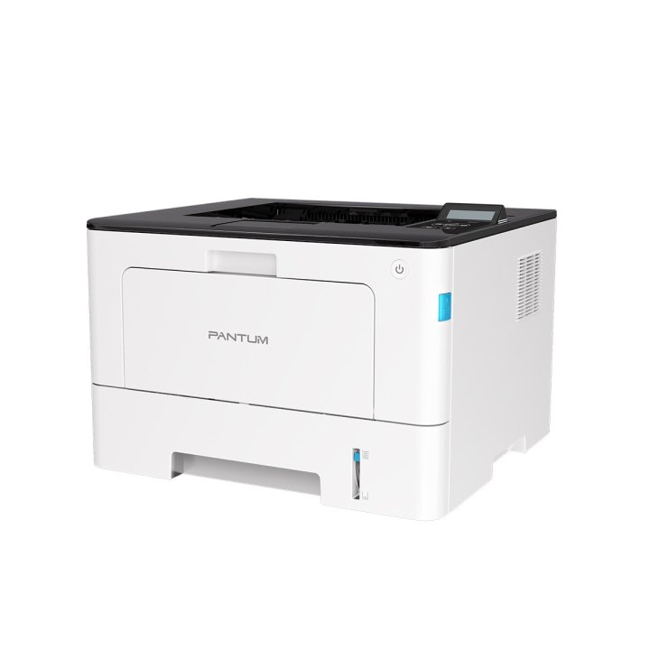 Impresora Laser Monocromo Pantum Bp5200dw 42ppm...