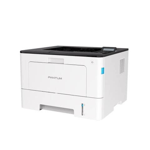 Impresora Laser Monocromo Pantum Bp5200dw 42ppm...