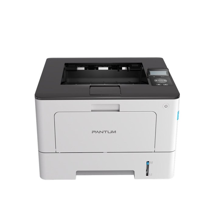 Impresora Laser Monocromo Pantum Bp5200dw 42ppm...