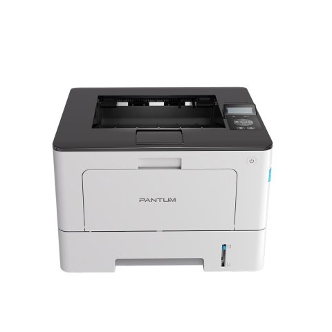 Impresora Laser Monocromo Pantum Bp5200dw 42ppm...