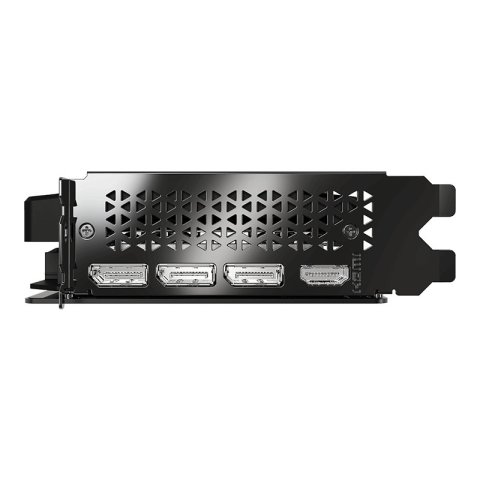 Vga Pny Geforce Rtx 5060 Oc 8gb Gddr7 128 Bit Cuda 3840 3xdp 1xhdmi Tdp 145w Dual Fan