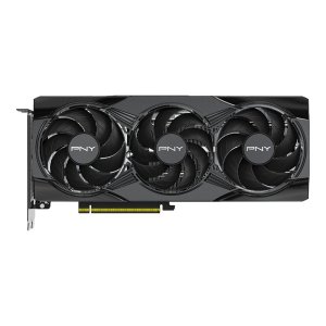 Vga Pny Geforce Rtx 5060 Argb Epic-x Rgb Oc 8gb Gddr7 128 Bit Cuda 3840 3xdp 1xhdmi Tdp 145w Triple Fan 2