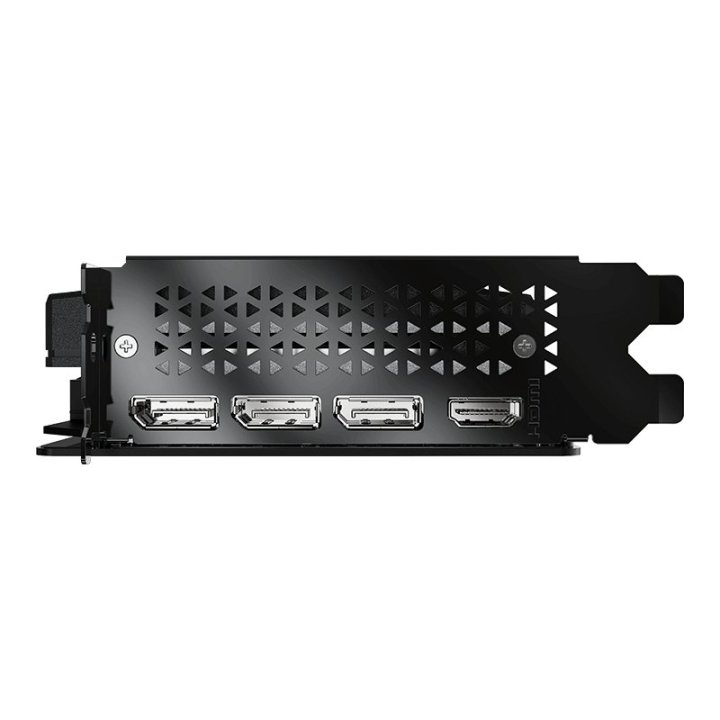 Vga Pny Geforce Rtx 5060 Argb Epic-x Rgb Oc 8gb Gddr7 128 Bit Cuda 3840 3xdp 1xhdmi Tdp 145w Triple Fan