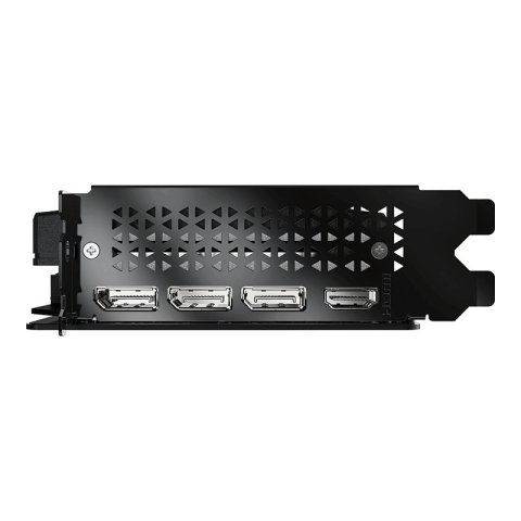 Vga Pny Geforce Rtx 5060 Argb Epic-x Rgb Oc 8gb Gddr7 128 Bit Cuda 3840 3xdp 1xhdmi Tdp 145w Triple Fan