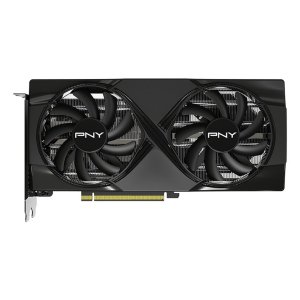 Vga Pny Geforce Rtx 5060 Ti 8gb Gddr7 128 Bit Cuda 4608 3xdp 1xhdmi Tdp 180w Dual Fan