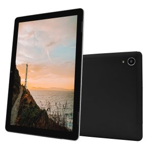 Tablet Aiwa Tab-1003g 10.1" 2gb 32gb Android 10 Quad Core 1.3ghz Media Tek Mt8321 2