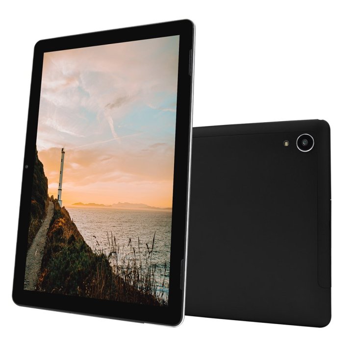 Tablet Aiwa Tab-1003g 10.1" 2gb 32gb Android 10 Quad Core 1.3ghz Media Tek Mt8321