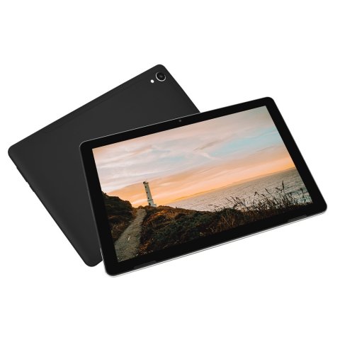 Tablet Aiwa Tab-1003g 10.1" 2gb 32gb Android 10 Quad Core 1.3ghz Media Tek Mt8321