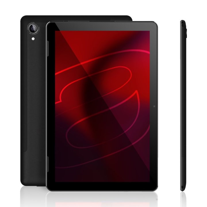 Tablet Aiwa Tab-1003g 10.1" 2gb 32gb Android 10 Quad Core 1.3ghz Media Tek Mt8321