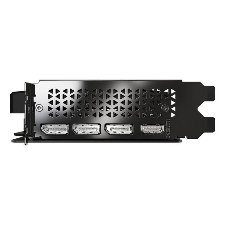  Vga Pny Geforce Rtx 5060 Ti 16gb Gddr7 128 Bit Cuda 4608 3xdp 1xhdmi 180w Dual Fan Vcg5060t16dfxpb1