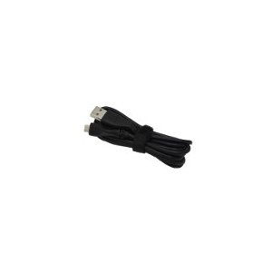 Cable Logitech Meetup Usb A 2.0 A Usb-c 5m P n  993-001391