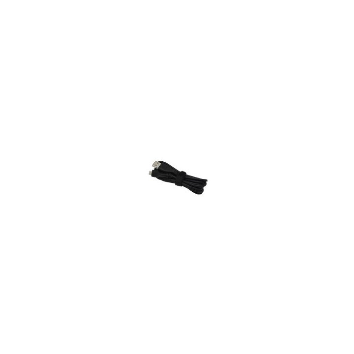 Cable Logitech Meetup Usb A 2.0 A Usb-c 5m P n  993-001391