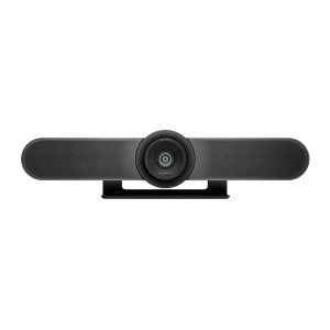 Camara Logitech Conference Cam Meetup P n  960-001102