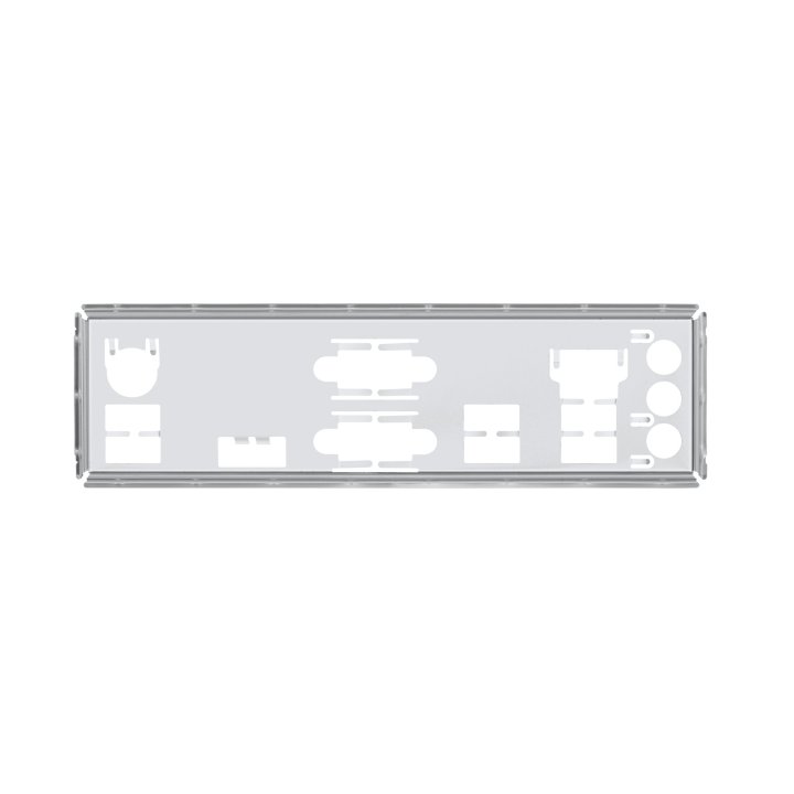 Pb Asus Prime H610m-d M-atx 2xddr5 Skt1700 Gen 12º 13 Vga Hdmi M.2 G-lan Usb3.2