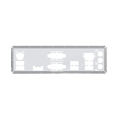 Pb Asus Prime H610m-d M-atx 2xddr5 Skt1700 Gen 12º 13 Vga Hdmi M.2 G-lan Usb3.2